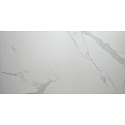 Absolut Gres Calacatta AB 1112G Classic Gloss 60x120