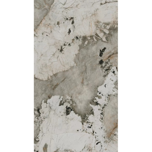 Kerama Marazzi Ониче SG597402R Лаппатированный Обрезной 119,5x238,5