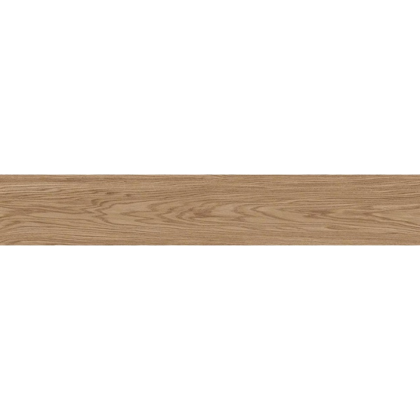 Emil ceramica Mimesis EKNH Tabacco Nat Ret 26,5x160