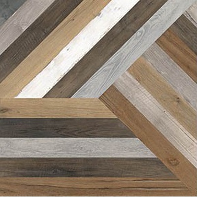 Azulev Artwood Mix Rc 100x100