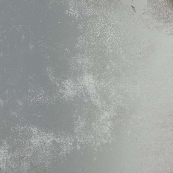 Viva Ceramica Narciso EHGW Topazio Naturale Rett 60x60