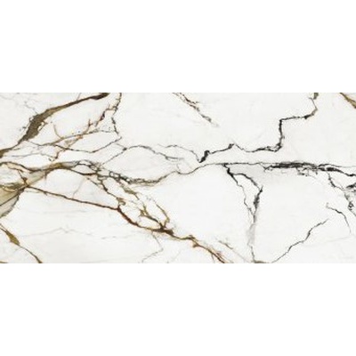 Xlight Paonazzo Biondo Pulido 250 120x250