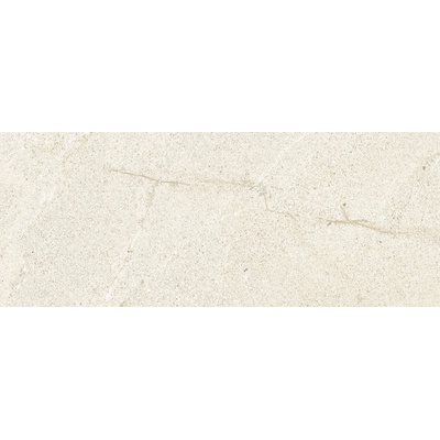 Porcelanosa Durango Bone 59.6x150