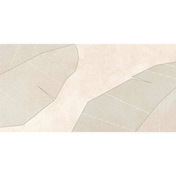 Laparet Caravan OS\B366\48039R Sand Матовый обрезной 40x80