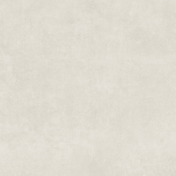 Ape ceramica Raw A040372 Naive Smooht Rect 60x60