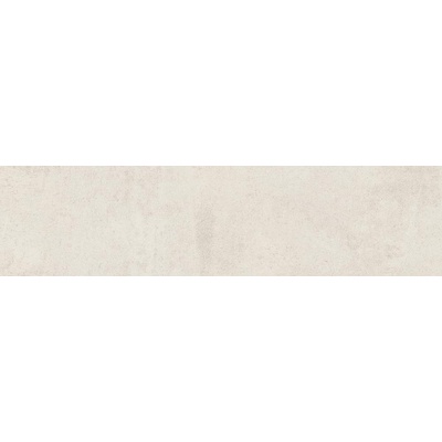 Monocibec Ceramiche Graphis 113172 Bianco Naturale Rettificato 30x120