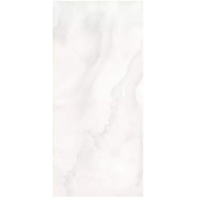 Imola ceramica The Room AbsWh6278Lp ABS WH6 278 LP 120x278