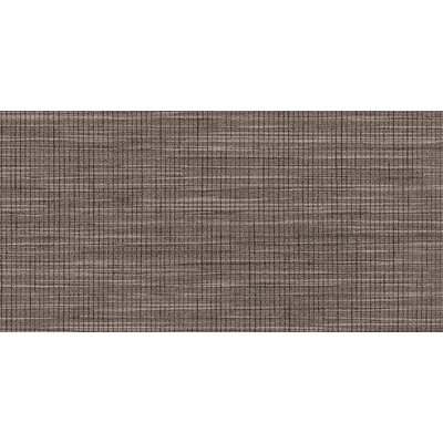Sant Agostino Tailorart CSATABRO30 Brown 30x60