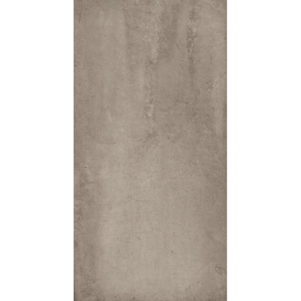 Creto Foil MPL-061493 Nickle Gold 60x120