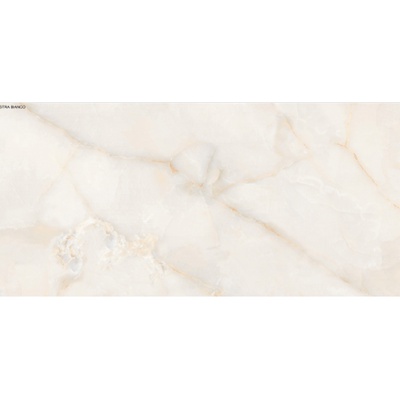Granicer Granite Ostra Bianco 60x120