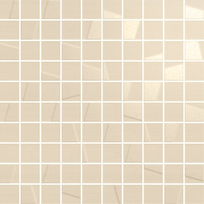 Italon Element 600110000781 Саббиа 30.5x30.5