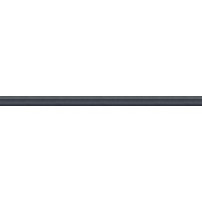 Rako Unistone WLAMG613 Black 40x2