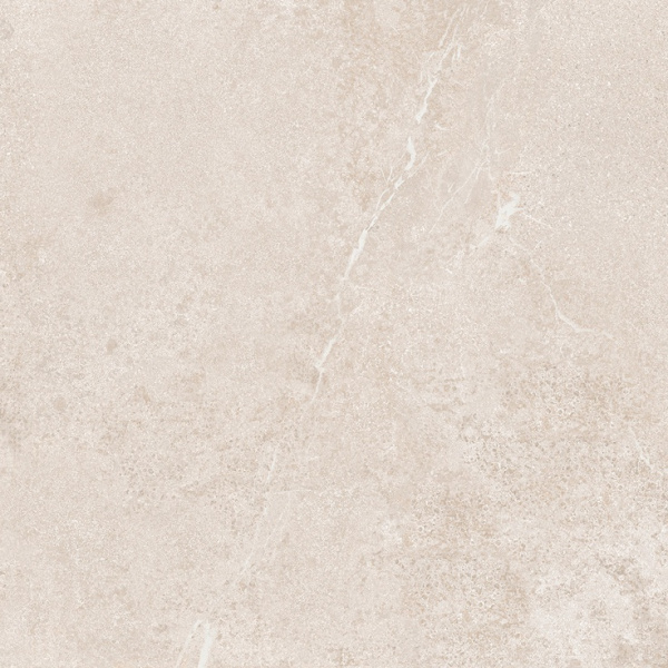 Staro Antislip Limestone Crema Antislip 60 60x60