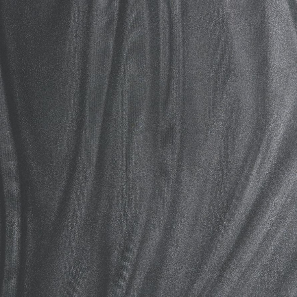 Ariostea Luce IG6P100537 Grey Metal 6mm 100x100