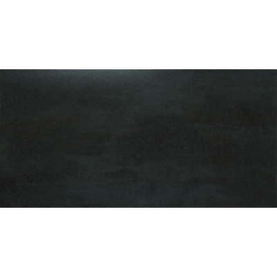 Emigres Slab Negro Rect Lapp 60x120