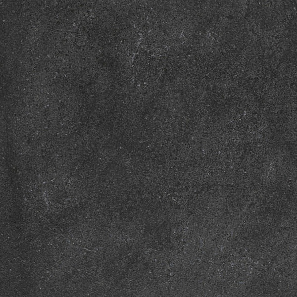Fmg Blast ST66443 Black Strutturato 60x60