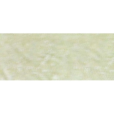 Gracia Ceramica Patchwork Beige 01 60x25