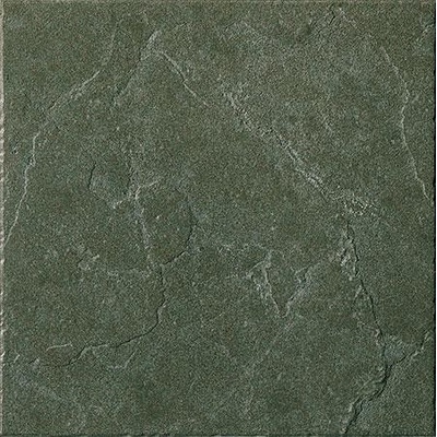 Casalgrande Padana Ardesia Verde Naturale 8mm 15x15