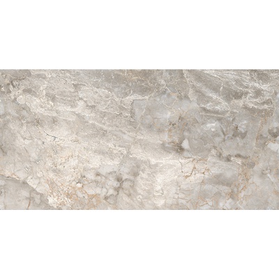 Casati Ceramica Керамогранит Brecia Silver 120x60
