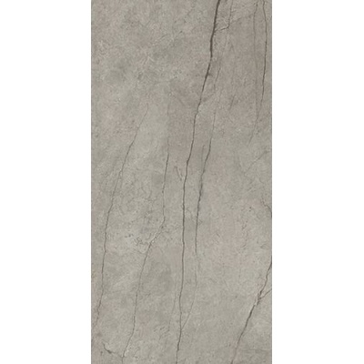 Del Conca Boutique GCBO15SJ Hbo15 Shine 60x120