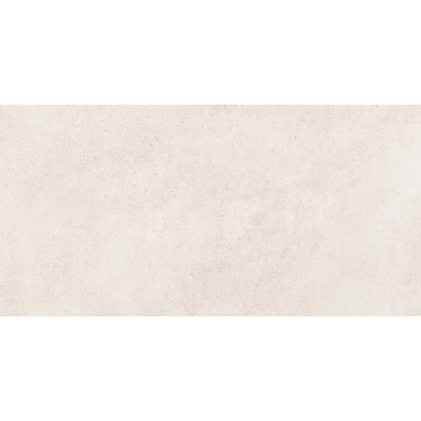 Geotiles Portland Blanco 60x120