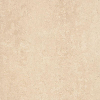 Casalgrande Padana Marte 9607041 Palissandro Levigato 9.4 Mm 60x60