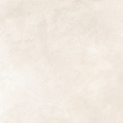 Alma ceramica Toscana GFA57TSC04R 57x57