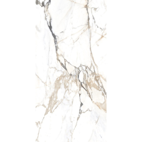 Alpas Euro Eco Marble 6582 Polished 60x120