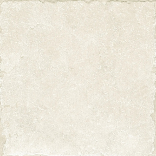 Cerdomus Pietra Di Ostuni 79475 Avorio 60x60 - керамическая плитка и керамогранит