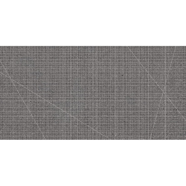 Ergon Grainstone E09J Dark Cage Naturale Ret 60x120