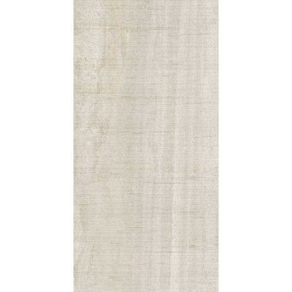 Coem Incisa CIV713R Argentum Verso Naturale Rettificato 75x149,7 - керамическая плитка и керамогранит