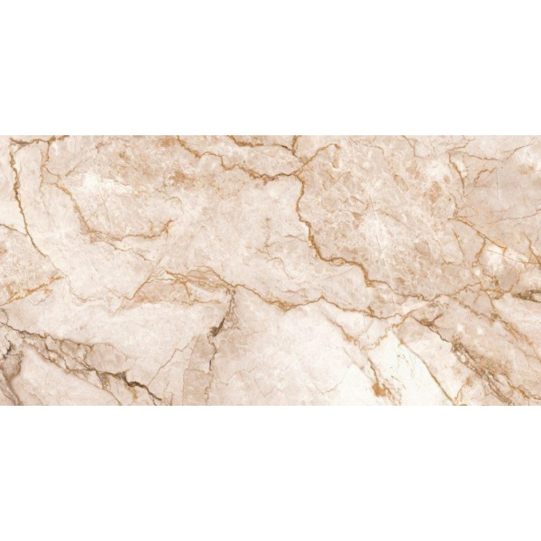Axima Brooklyn Коричневый 60x120 - керамическая плитка и керамогранит