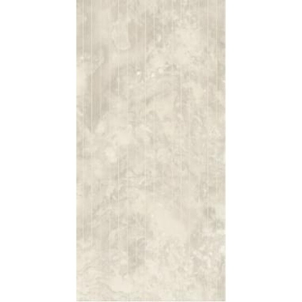 Caesar Portraits AG52 Erice Straight 60x120