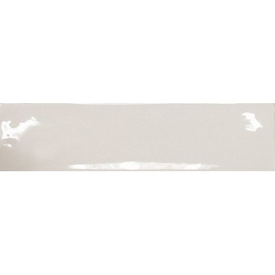 Equipe Masia 20068 Cream 7.5x30