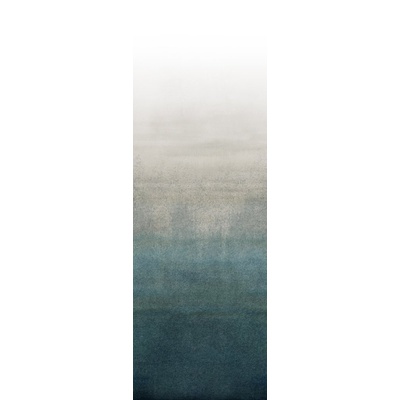 Cotto D’Este Wonderwall Ballet A 100x300