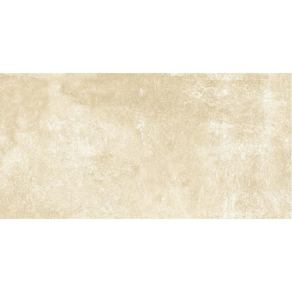 Fmg Maxfine Roads PS63198 Sand Hearth Natural 30x60