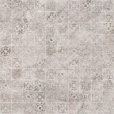 Alma ceramica Sonata TFU03SON004 41.8x41.8