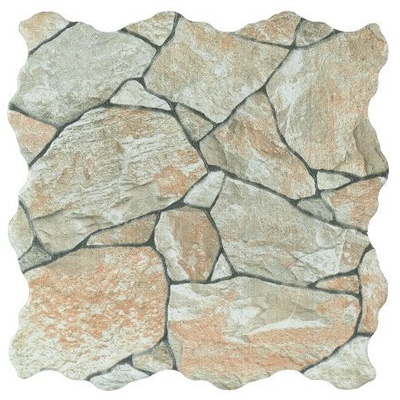 Oset Arrecife Luna 32.5x32.5