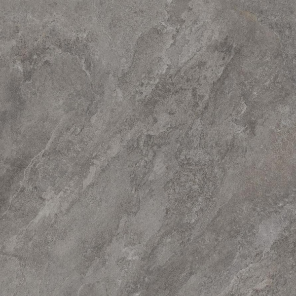 Caesar Quartz Essen AF28 Burnt 20mm 80x80