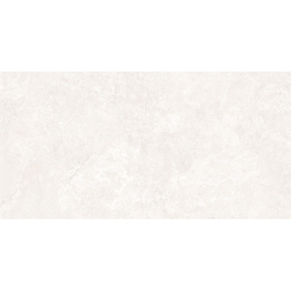 Infinity Ceramica Sandstar Bianco Carving 60x120