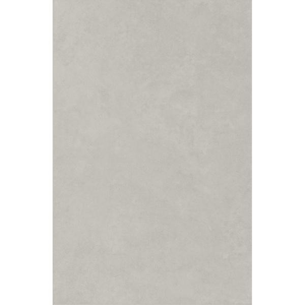 Marazzi Progress MLM1 Grey 25x38