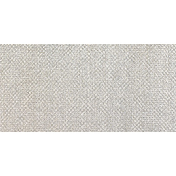 Ape ceramica Carpet Waterfall rect 30x60 - керамическая плитка и керамогранит