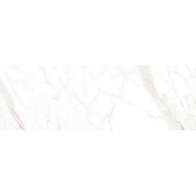 Laparet Century Белый 25x75