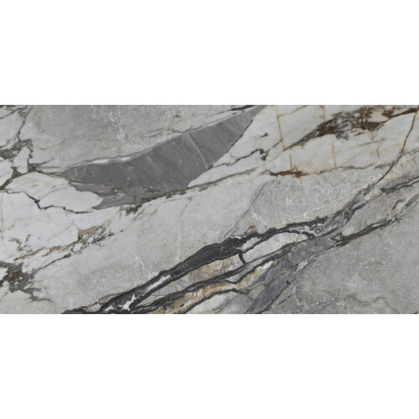 Baldocer Mineral Stone Natural 60x120