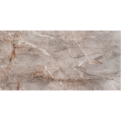 LV Granito 60x120 RS 1004 Grey Carving 60x120