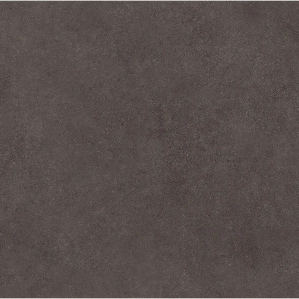 41zero42 Nok 4101183 Ebony 120x120