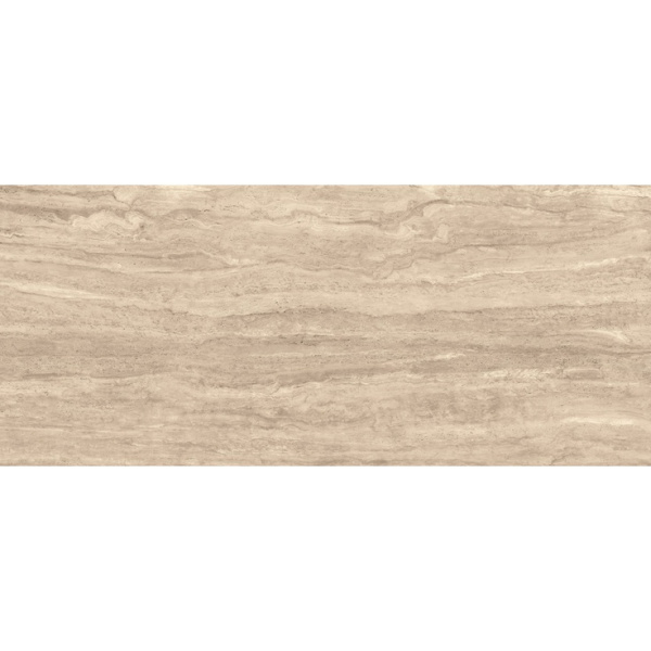 Stone Travertino SFV.RT.NV.ST 120x278
