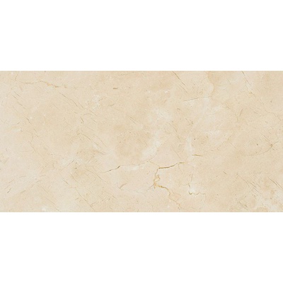 Levantina Crema Marfil Marbl Tile 30,5x61