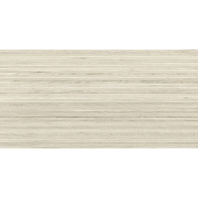 Living Ceramics Kora Sand Cozy Ductile 60x120