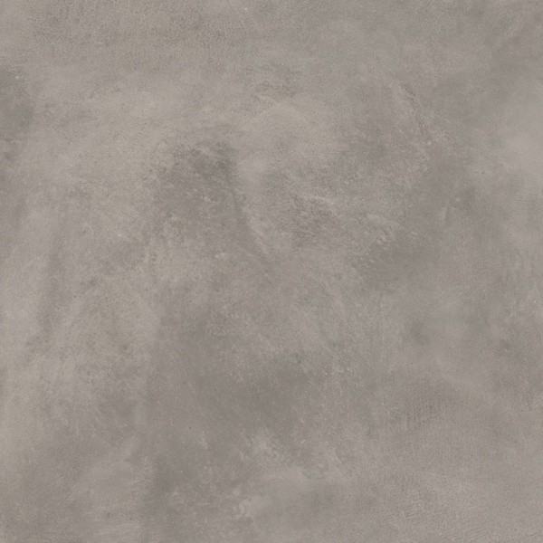 Cersanit Residence A17876 Светло-серый рельеф ректификат 60x60